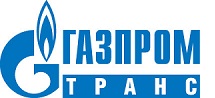 Gazprom Trans